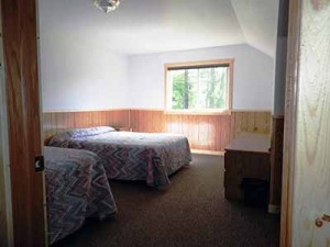 60's 2nd floor bedroom resized         